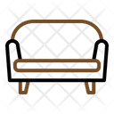 پیش‌نمایش فایل couch-2396403 از پک مبلمان و دکوراسیون منزل