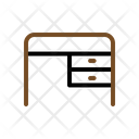 پیش‌نمایش فایل desk-2396440 از پک مبلمان و دکوراسیون منزل