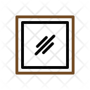 پیش‌نمایش فایل mirror-2396416 از پک مبلمان و دکوراسیون منزل