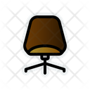 پیش‌نمایش فایل chair-2396308 از پک مبلمان و دکوراسیون منزل