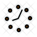 پیش‌نمایش فایل clock-2396348 از پک مبلمان و دکوراسیون منزل
