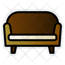 پیش‌نمایش فایل couch-2396309 از پک مبلمان و دکوراسیون منزل
