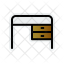 پیش‌نمایش فایل desk-2396347 از پک مبلمان و دکوراسیون منزل