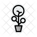 پیش‌نمایش فایل flower-pot-2396346 از پک مبلمان و دکوراسیون منزل