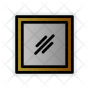 پیش‌نمایش فایل mirror-2396323 از پک مبلمان و دکوراسیون منزل