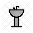 پیش‌نمایش فایل sink-2396313 از پک مبلمان و دکوراسیون منزل