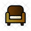 پیش‌نمایش فایل sofa-2396307 از پک مبلمان و دکوراسیون منزل