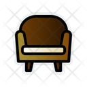 پیش‌نمایش فایل sofa-2396310 از پک مبلمان و دکوراسیون منزل