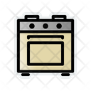 پیش‌نمایش فایل stove-2396320 از پک مبلمان و دکوراسیون منزل