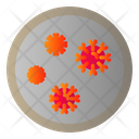 پیش‌نمایش فایل corona-virus-cell-2397071 از پک ویروس کرونا کریتیپ، سبک تخت
