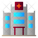 پیش‌نمایش فایل hospital-2397088 از پک ویروس کرونا کریتیپ، سبک تخت