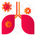 پیش‌نمایش فایل infected-lungs-2397087 از پک ویروس کرونا کریتیپ، سبک تخت