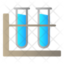 پیش‌نمایش فایل test-tube-2397086 از پک ویروس کرونا کریتیپ، سبک تخت