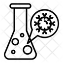 پیش‌نمایش فایل research-virus-2396459 از پک دورخط ویروس کرونا کریتیپ
