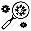پیش‌نمایش فایل research-virus-2396485 از پک دورخط ویروس کرونا کریتیپ