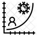 پیش‌نمایش فایل virus-spreading-graph-2396479 از پک دورخط ویروس کرونا کریتیپ