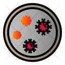 پیش‌نمایش فایل corona-virus-cell-2397257 از پک ویروس کرونا کریتیپ، دورخط پُر