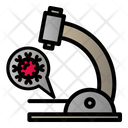 پیش‌نمایش فایل research-coronvirus-2397269 از پک ویروس کرونا کریتیپ، دورخط پُر