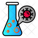 پیش‌نمایش فایل research-virus-2397258 از پک ویروس کرونا کریتیپ، دورخط پُر