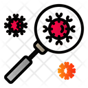 پیش‌نمایش فایل research-virus-2397284 از پک ویروس کرونا کریتیپ، دورخط پُر