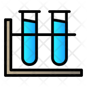 پیش‌نمایش فایل test-tube-2397272 از پک ویروس کرونا کریتیپ، دورخط پُر