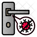 پیش‌نمایش فایل virus-handle-transmission-2397285 از پک ویروس کرونا کریتیپ، دورخط پُر