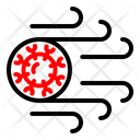 پیش‌نمایش فایل corona-virus-2397297 از پک رنگی دو ویروس کرونا کریتیپ