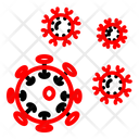 پیش‌نمایش فایل corona-virus-2397316 از پک رنگی دو ویروس کرونا کریتیپ