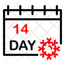 پیش‌نمایش فایل quarantine-2397300 از پک رنگی دو ویروس کرونا کریتیپ