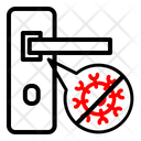 پیش‌نمایش فایل virus-handle-transmission-2397321 از پک رنگی دو ویروس کرونا کریتیپ
