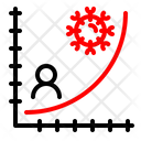 پیش‌نمایش فایل virus-spreading-graph-2397314 از پک رنگی دو ویروس کرونا کریتیپ
