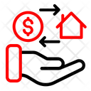 پیش‌نمایش فایل property-2464985 از پک املاک و مستغلات بازاریابی کریتیپ