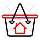 پیش‌نمایش فایل purchase-real-estate-2465011 از پک املاک و مستغلات بازاریابی کریتیپ