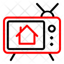 پیش‌نمایش فایل real-estate-advertising-2465014 از پک املاک و مستغلات بازاریابی کریتیپ