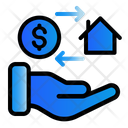 پیش‌نمایش فایل property-2464919 از پک املاک و مستغلات بازاریابی کریتیپ