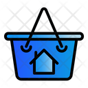 پیش‌نمایش فایل purchase-real-estate-2464945 از پک املاک و مستغلات بازاریابی کریتیپ
