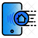 پیش‌نمایش فایل real-estate-advertising-2464924 از پک املاک و مستغلات بازاریابی کریتیپ