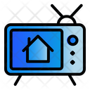 پیش‌نمایش فایل real-estate-advertising-2464948 از پک املاک و مستغلات بازاریابی کریتیپ