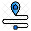 پیش‌نمایش فایل real-estate-location-2464927 از پک املاک و مستغلات بازاریابی کریتیپ