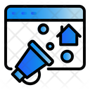 پیش‌نمایش فایل real-estate-marketing-2464917 از پک املاک و مستغلات بازاریابی کریتیپ