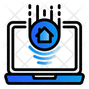 پیش‌نمایش فایل real-estate-marketing-2464922 از پک املاک و مستغلات بازاریابی کریتیپ
