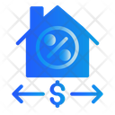 پیش‌نمایش فایل advertising-board-2464870 از پک املاک و مستغلات بازاریابی کریتیپ