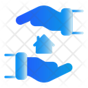 پیش‌نمایش فایل buyer-communication-2464871 از پک املاک و مستغلات بازاریابی کریتیپ