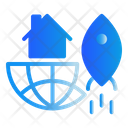 پیش‌نمایش فایل digital-marketing-2464873 از پک املاک و مستغلات بازاریابی کریتیپ