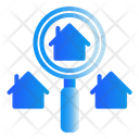 پیش‌نمایش فایل property-document-2464850 از پک املاک و مستغلات بازاریابی کریتیپ