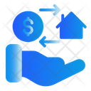 پیش‌نمایش فایل real-estate-advertising-2464853 از پک املاک و مستغلات بازاریابی کریتیپ