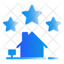 پیش‌نمایش فایل real-estate-advertising-2464881 از پک املاک و مستغلات بازاریابی کریتیپ
