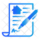 پیش‌نمایش فایل real-estate-chat-2464855 از پک املاک و مستغلات بازاریابی کریتیپ