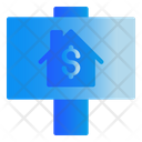 پیش‌نمایش فایل real-estate-discuss-2464874 از پک املاک و مستغلات بازاریابی کریتیپ