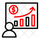پیش‌نمایش فایل businessman-2466461 از پک کسب و کار و امور مالی